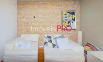 Imagem 3: Linda casinha de vila na melhor rua da Vila Mariana !