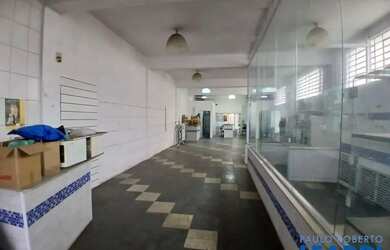 Imagem 2: LOJA - BUTANTÃ - SP