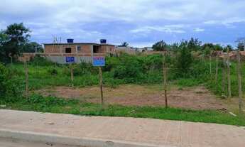 Imagem 4: TERRENO RUA 21 JACONÉ SAQUAREMA RJ