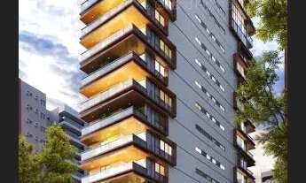 Imagem: Apartamento 3 quartos em Praia do Canto