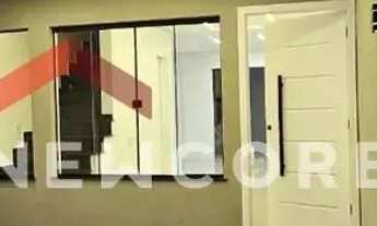 Imagem 3: Sobrado em Rua Carvalhópolis - Vila Rio Branco - São Paulo/SP