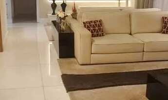 Imagem 4: Apartamento 198 m² à venda 3 suítes ao lado do Shopping São Caetano