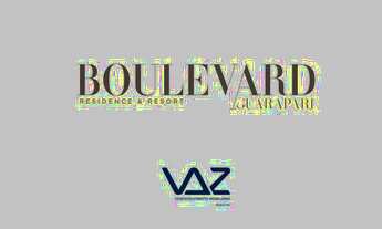 Imagem: Lote Boulevard Guarapari - Particular