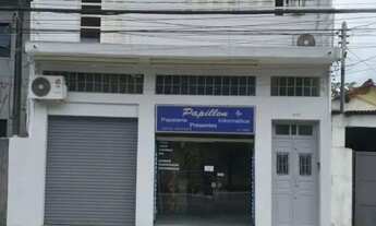 Imagem 3: COMERCIAL - SUMAREZINHO - SP