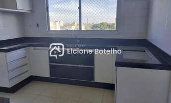 Imagem 6: Venda Apartamento SANTA MONICA