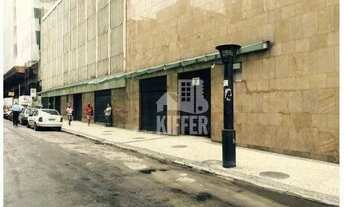 Imagem 5: Loja para alugar, 2049 m² por R$ 174.311,61/mês - Centro - Rio de Janeiro/RJ