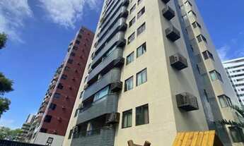 Imagem 6: Lindo imóvel refomado e andar alto com vista mar em Setúbal