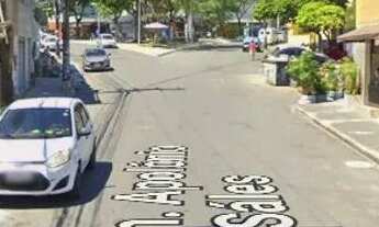 Imagem 5: ALUGA-SE CAJAZEIRAS 10