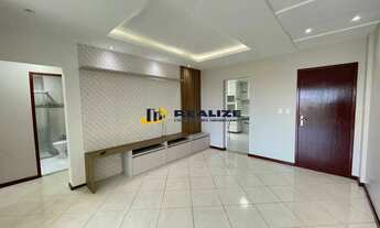 Imagem: No Flamboyant Magnifico Apt Amplo Apto 02