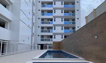 Imagem: Imóvel para aluguel possui 47 metros quadrados