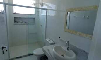 Imagem: Casa mobiliada em Alphaville LN