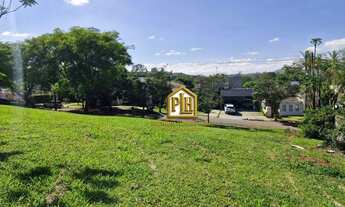 Imagem 3: Lindo Lote no Porto Atibaia