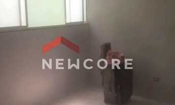 Imagem 4: Apartamento em Rua Geneve - Lauzane Paulista - São Paulo/SP