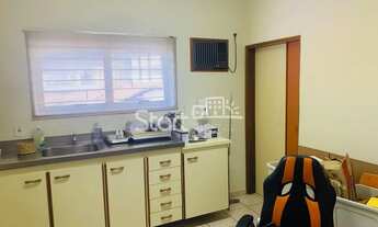 Imagem 7: Casa - Vila Nova - Campinas