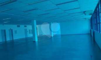 Imagem 7: Prédio inteiro à venda em Canindé - SP