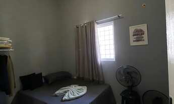 Imagem 5: Alugar em Porto de Galinhas