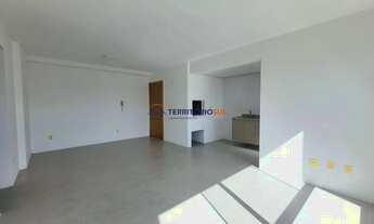 Imagem 3: MARAVILHOSO APARTAMENTO