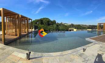 Imagem 4: Lote em Sousas Sainte Anne