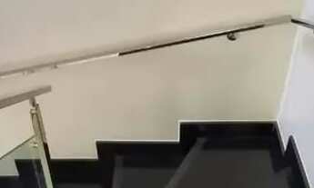 Imagem 3: Condomínio Villas do Atlântico Casa em Condomínio com 3 Quarto(s) e 1 banheiro(s) à Venda