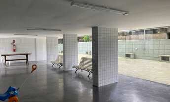 Imagem 7: EXCELENTE APTO DE 140M² , NO MELHOR LOCAL DO BAIRRO PARNAMIRIM -Recife-PE