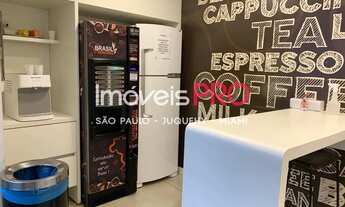 Imagem 3: Conj. Comercial, Itaim Bibi - São Paulo