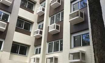 Imagem 2: Apartamento em Bom Jesus