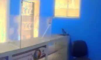 Imagem 3: Loja para Locação em Lauro de Freitas, Itinga, 1 banheiro