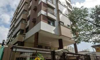 Imagem 2: Apartamento 2 dorm na Gonçalves Dias