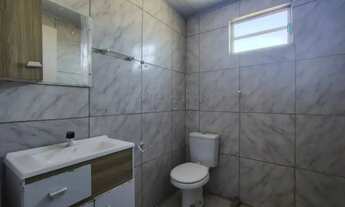 Imagem 7: Apartamento Fora de Condomínio em Bagé