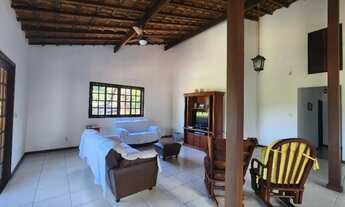 Imagem 4: Casa duplex em condomínio na Serra!