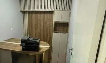 Imagem 6: Casa comercial Galpão / depósito com venda por R$1.700.000