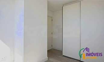 Imagem 7: APARTAMENTO - ALTO DE PINHEIROS - SP