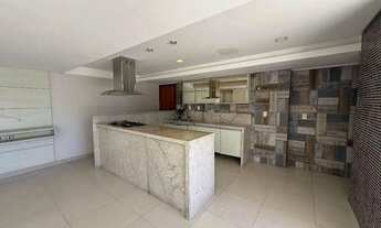 Imagem 4: Cobertura a venda no Miramar com 220m² - CO0149