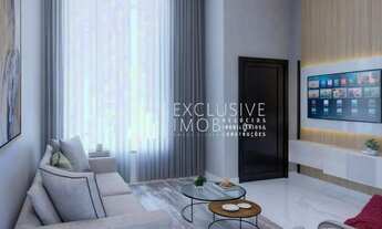 Imagem 3: Imóvel para aluguel e venda tem 110 metros quadrados com 3 quartos em Centro - Ananindeua