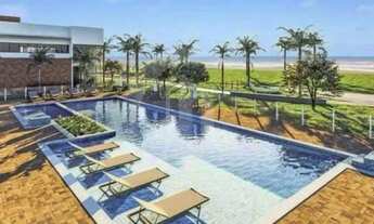 Imagem 7: Lote no Mares de Maluí Residence