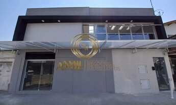 Imagem: Aluga-se Flat Mobiliado, 20 m², 1 Quarto