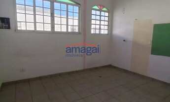 Imagem 2: Imóvel comercial para venda no Centro de Jacareí SP