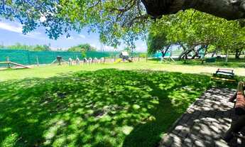 Imagem 6: Casa 299m² - 4 suítes - Marechal Deodoro - Residencial Granville