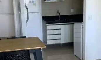 Imagem 5: Apartamento para locação no BEACH CLASS JAQUEIRA , PARNAMIRIM , Recife, PE