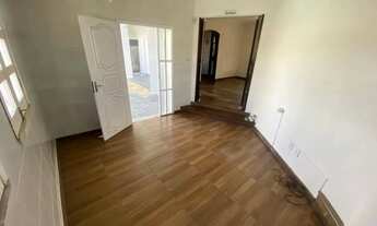 Imagem 4: Casa Comercial disponível para locação, Ampla no Inácio Barbosa 6 Quartos, 4 Salas e 360m