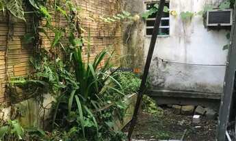 Imagem 3: Casa no bairro Vila Nova - 4 dormitórios