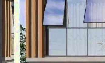 Imagem 4: Casa em Ingleses do Rio Vermelho