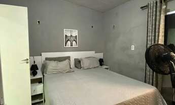 Imagem 5: CASA PARA VENDA - VALOR PARA NEGOCIAR