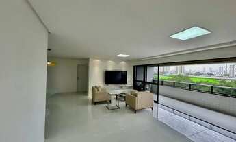 Imagem: Edifício Cristiano