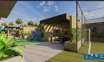 Imagem 7: APARTAMENTO - CENTRO - SP