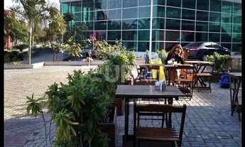 Imagem 5: Loja para alugar, 800 m² por R$ 168.308,22/mês - Barra da Tijuca - Rio de Janeiro/RJ