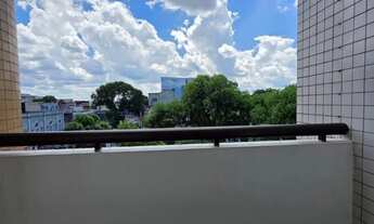 Imagem 2: Condomínio Rio Jatapú pra venda