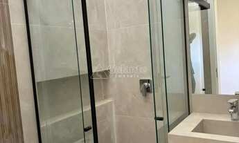 Imagem 4: Casa - Jardim Flamboyant - Paulínia