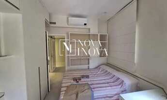 Imagem 4: Apartamento : Padrão / Residencial / Copacabana