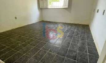 Imagem 7: Vendo Casa de Praia no Condomínio Sol Nascente em Acuipe. Km 28